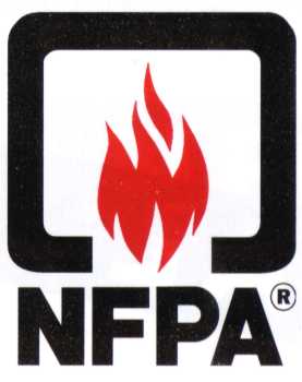 NFPA